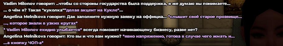 1780328952368.png