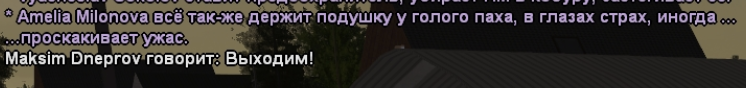 Снимок экрана 2026-06-01 в 23.59.18.png