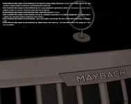 Снимок экрана 2026-06-02 в 00.13.31.png