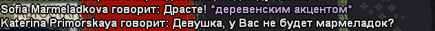 1780335449959.png