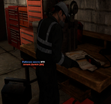 6.png