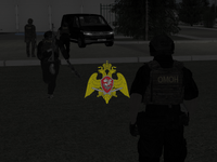 Без имени-2.png