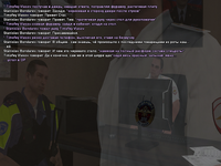 ll2.png