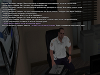 ll3.png