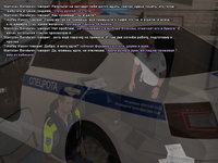 ll4.png