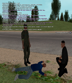 11.png