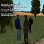 12.png