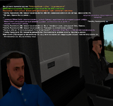 13.png