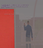 15.png