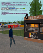 16.png