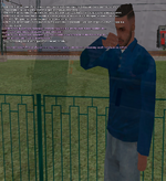 17.png