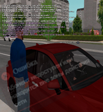 20.png