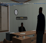 29.png