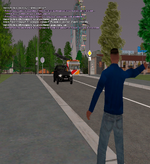 30.png