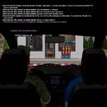 31.png