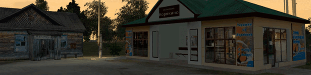 1780427573066.gif