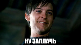 1780429293502.png