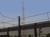 televishka.png