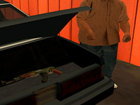 Без имени-16.png