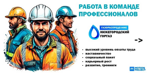 1780485256503.png