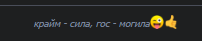 1780498813708.png