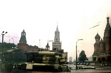 1991_coup_attempt1.jpg