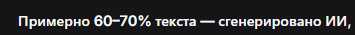 1780517403134.png