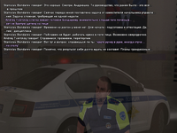1780521617874.png