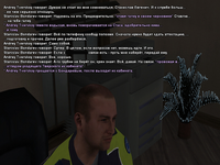 1780521634703.png