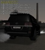 сс13.jpg