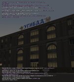 сс14.jpg