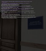 сс15.jpg