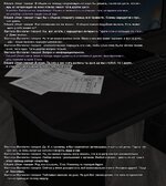 сс16.jpg