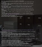 сс17.jpg