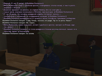 1780559648889.png