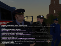 1780559685866.png