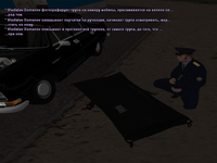 1780559688470.png