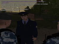1780559696136.png