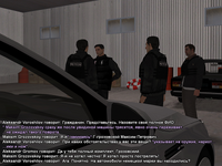 ss12.png