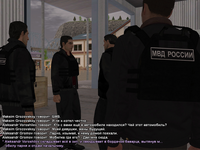 ss14.png