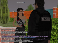ss15.png