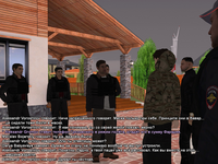 ss17.png