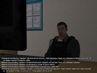 ss22.png
