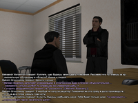 ss24.png