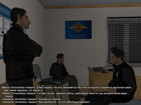 ss29.png