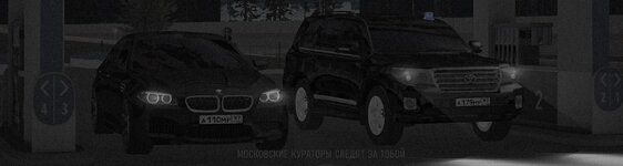 сс18.jpg