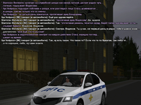 1780602572598.png