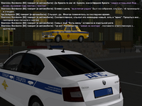 1780602585544.png