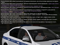 1780602591213.png