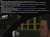1780602614799.png